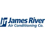 James River Air Conditioning James River Air Conditioning