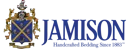 Jamison Bedding logo