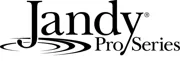 Jandy Pro Series Jandy Pro Series