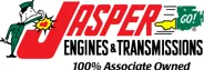 JASPER Engines & Transmissions JASPER Engines & Transmissions