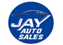 Jay Auto Sales