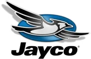 Jayco