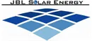 JBL Solar Energy