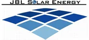 JBL Solar Energy logo