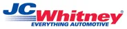 JC Whitney