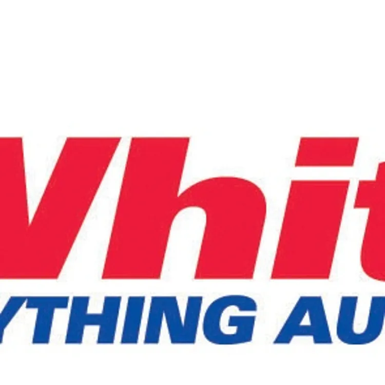JC Whitney JC Whitney