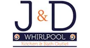 J&D Whirlpool J&D Whirlpool
