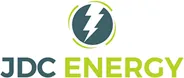 JDC Energy logo