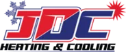 JDC Heating & Cooling