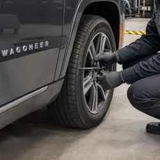 Jeep Wagoneer Extended Warranty: Cost, Coverage and Plans image