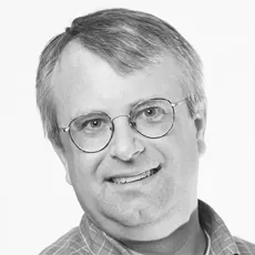 Author picture