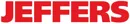Jeffers Pet, Equine, & Livestock