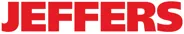 Jeffers Pet, Equine, & Livestock Jeffers Pet, Equine, & Livestock