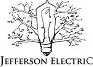 Jefferson Electric logo