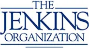 The Jenkins Organization The Jenkins Organization