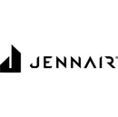 JennAir Wall Ovens and Convection Ovens