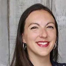 Author picture
