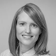 Author picture