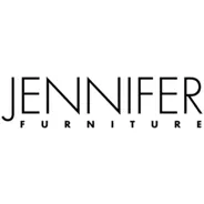 Jennifer Convertibles