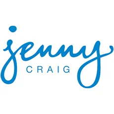 jenny craig logo