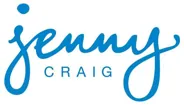 Jenny Craig Jenny Craig