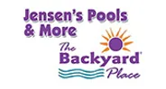 Jensen Pools Jensen Pools