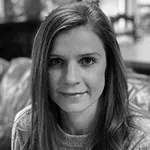 Author picture