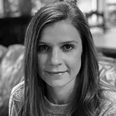 Author picture