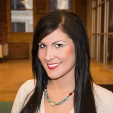Author picture