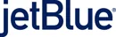 Jetblue logo