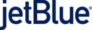 Jetblue Jetblue