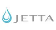 Jetta brand logo