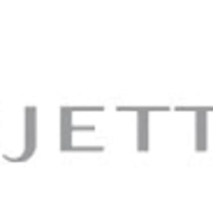 Jetta brand logo