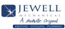 Jewell Mechanical brand logo