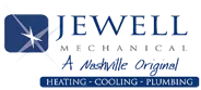 Jewell Mechanical Jewell Mechanical