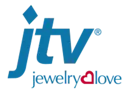 Jewelry Television