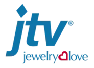 Jewelry Television brand logo
