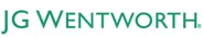JG Wentworth Structured Settlements logo
