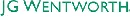 JG Wentworth Personal Loans logo