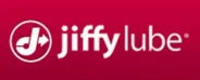 Jiffy Lube Jiffy Lube