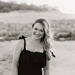 Author picture