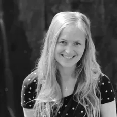Author picture