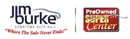 Jim Burke Pre-Owned Super Center