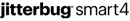 Jitterbug Smart