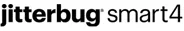 Jitterbug Smart Jitterbug Smart