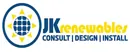 JK Renewables