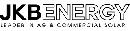 JKB Energy logo