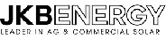 JKB Energy logo