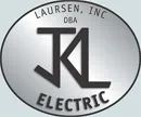 JKL Electric