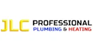 JLC Professional Plumbing & Heating